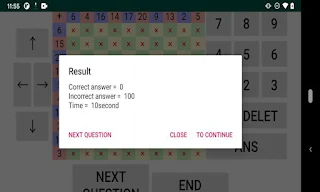 Method of 10by10 Side - Screenshot 2