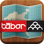 Cover Image of Download The City of Tabor  APK