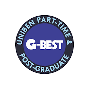 G-Best UNIBEN PT & PG Entrance Exam Offline