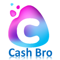 Cashbro- Instant Loans