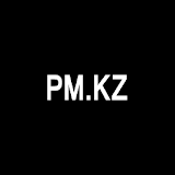 PM.KZ icon