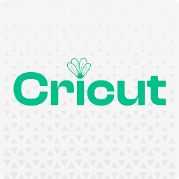 Design Studio - CriCut Machine: Download & Review