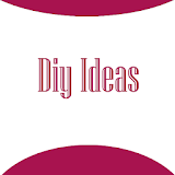 Do It Yourself Ideas icon
