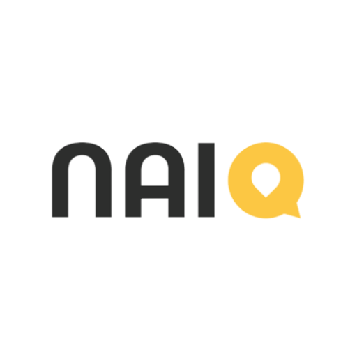 NAIQ logo
