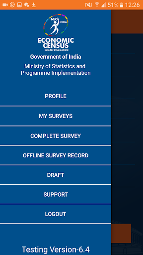 Economic Census 2019
