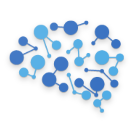GoodLab For Migraines logo