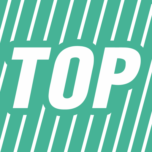TopHardfacing logo