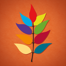 Icon image Burnt Ash Primary School