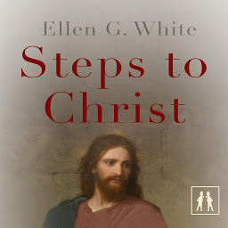 Icon image Steps to Christ