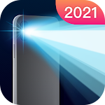 Cover Image of Download Flashlight 1.8.6 APK