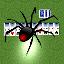 Spider Solitaire 4.8.28 APK 下载