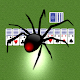 Spider Solitaire دانلود در ویندوز