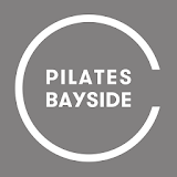 CPC Health / Pilates Bayside icon