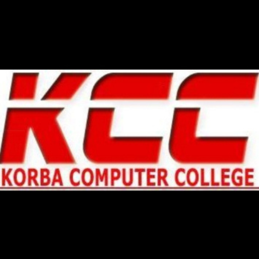 KCC logo