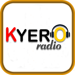Icon image Kyero Radio Online