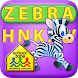 Word Search - Androidアプリ