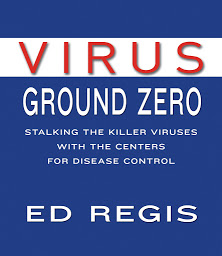 Icon image Virus Ground Zero