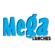 Mega Lanches Delivery