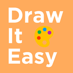 Draw It Easy