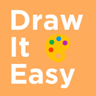 Draw It Easy apk