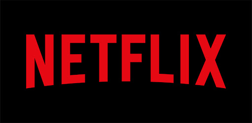 Netflix – Aplikácie v službe Google Play