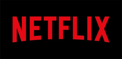 Netflix ‒ Applications sur Google Play