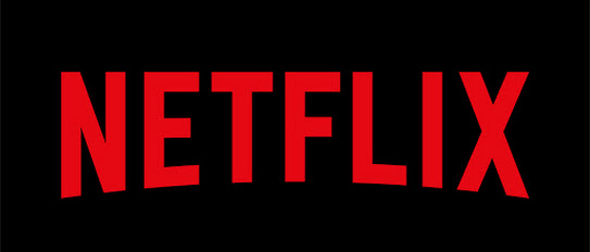 Netflix APK MOD (Premium Unlocked) v8.109.0