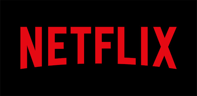 Netflix APK v8.10.0 (MOD Premium Unlocked)