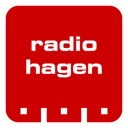 Icon image Radio Hagen
