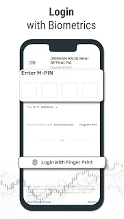 MSFL Connect