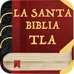 Biblia Traducida al Lenguaje Actual (TLA) Apk