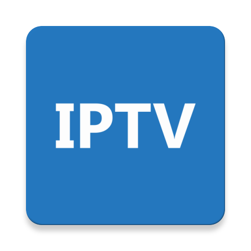 IPTV Romania - canale romanest