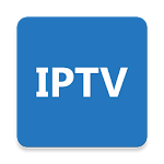 Cover Image of डाउनलोड IPTV Romania - canale romanest  APK