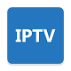 IPTV Romania - canale romanesti ดาวน์โหลดบน Windows