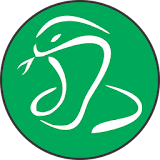 Snake Friend - सर्पमठत्र icon