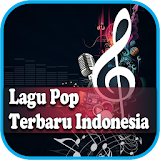 Lagu Pop Terbaru Indonesia icon