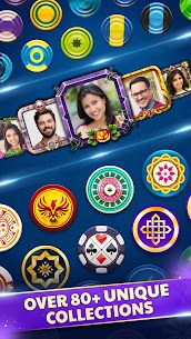 Carrom King™ APK Latest Version 2022 Free Download On Android 4