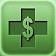 Medical Billing and Coding icon