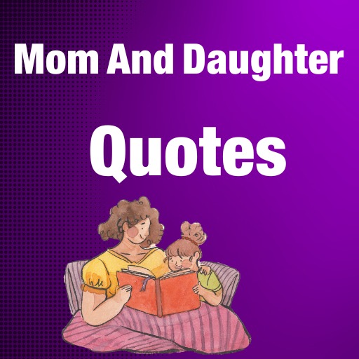 mom-and-daughter-quotes-2023-apps-on-google-play