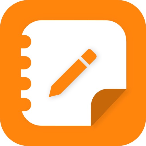 Notes - Notepad, Secure Notes Descarga en Windows