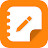 Icon image