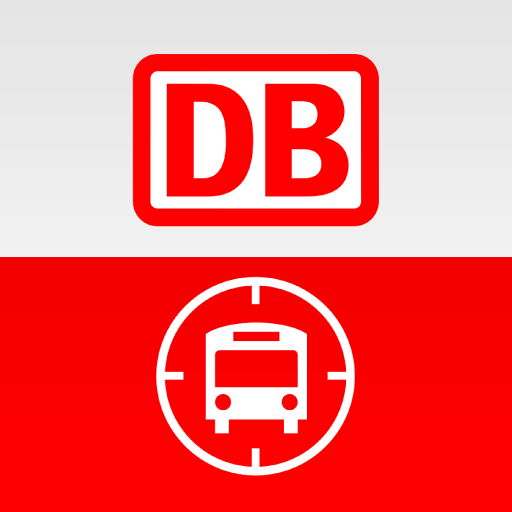 DB Busradar Baden-Württemberg 3.1.0%20(10) Icon