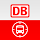 DB Busradar Baden-Württemberg