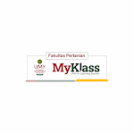 Cover Image of ダウンロード MyKlass Pertanian UMY  APK
