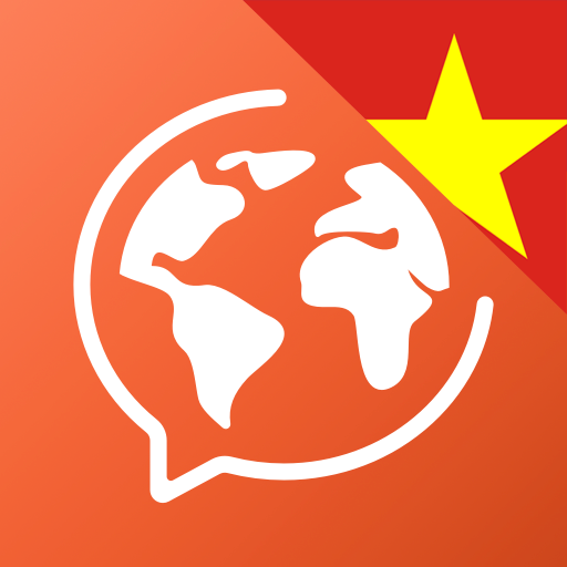 베트남어 학습 앱은 - 베트남어 회화 - Google Play 앱