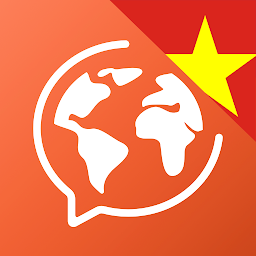 Icon image Learn Vietnamese