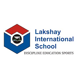 Icon image Lakshay International School