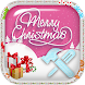 Christmas Funny Photo Editor - Androidアプリ