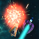 Space Fighter: Nebula Télécharger sur Windows