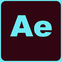 Learn After Effects Guide For Adobe After Effects